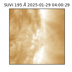 suvi - 2025-01-29T04:00:29.958000