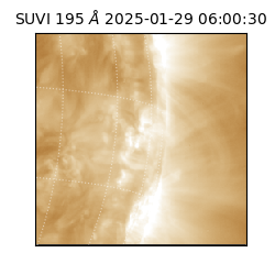 suvi - 2025-01-29T06:00:30.270000