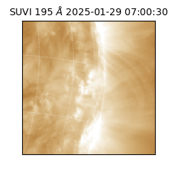 suvi - 2025-01-29T07:00:30.428000