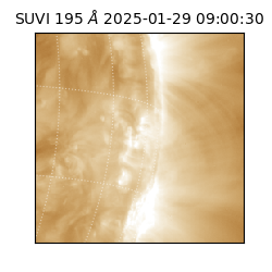 suvi - 2025-01-29T09:00:30.742000