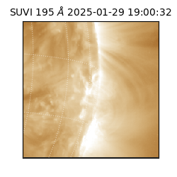 suvi - 2025-01-29T19:00:32.274000