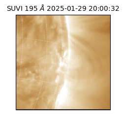 suvi - 2025-01-29T20:00:32.428000