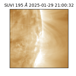 suvi - 2025-01-29T21:00:32.565000