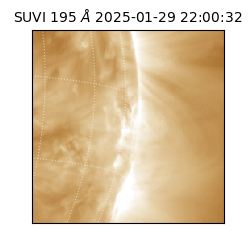 suvi - 2025-01-29T22:00:32.738000