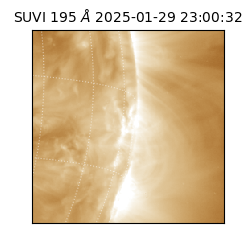 suvi - 2025-01-29T23:00:32.892000