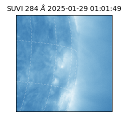 suvi - 2025-01-29T01:01:49.488000