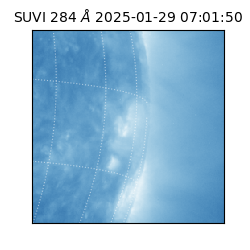 suvi - 2025-01-29T07:01:50.424000