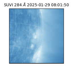 suvi - 2025-01-29T08:01:50.580000