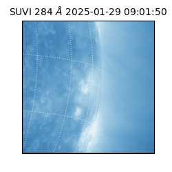 suvi - 2025-01-29T09:01:50.736000