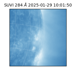 suvi - 2025-01-29T10:01:50.892000