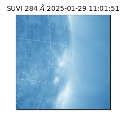 suvi - 2025-01-29T11:01:51.050000