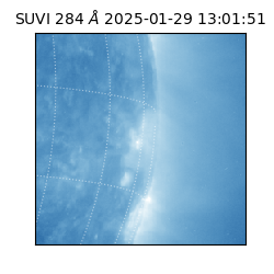 suvi - 2025-01-29T13:01:51.354000