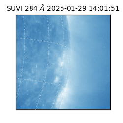 suvi - 2025-01-29T14:01:51.507000