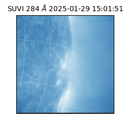 suvi - 2025-01-29T15:01:51.658000