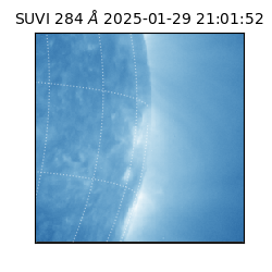 suvi - 2025-01-29T21:01:52.561000