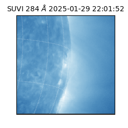 suvi - 2025-01-29T22:01:52.734000