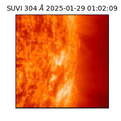 suvi - 2025-01-29T01:02:09.496000