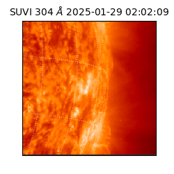 suvi - 2025-01-29T02:02:09.652000