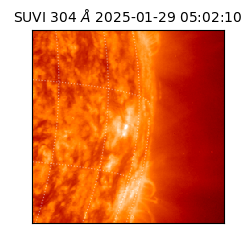 suvi - 2025-01-29T05:02:10.118000