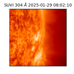 suvi - 2025-01-29T08:02:10.590000