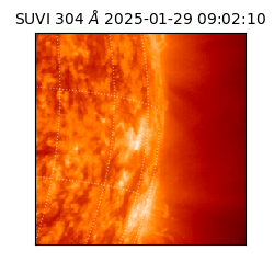 suvi - 2025-01-29T09:02:10.746000