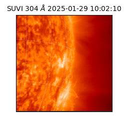 suvi - 2025-01-29T10:02:10.902000