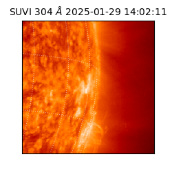 suvi - 2025-01-29T14:02:11.514000