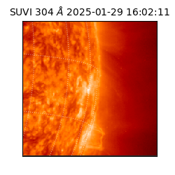 suvi - 2025-01-29T16:02:11.820000