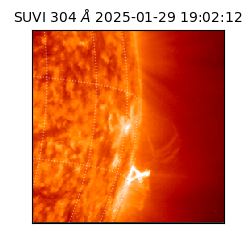 suvi - 2025-01-29T19:02:12.278000