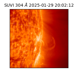 suvi - 2025-01-29T20:02:12.432000