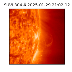 suvi - 2025-01-29T21:02:12.569000