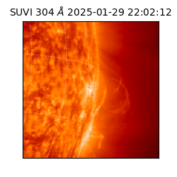 suvi - 2025-01-29T22:02:12.742000