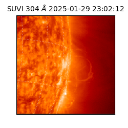 suvi - 2025-01-29T23:02:12.896000