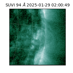 suvi - 2025-01-29T02:00:49.644000