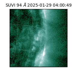 suvi - 2025-01-29T04:00:49.956000