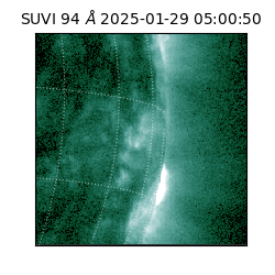 suvi - 2025-01-29T05:00:50.110000