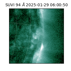 suvi - 2025-01-29T06:00:50.270000