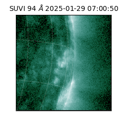 suvi - 2025-01-29T07:00:50.428000