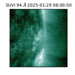 suvi - 2025-01-29T08:00:50.582000