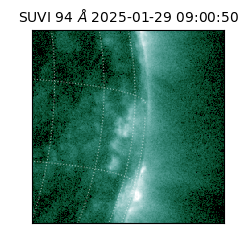 suvi - 2025-01-29T09:00:50.738000