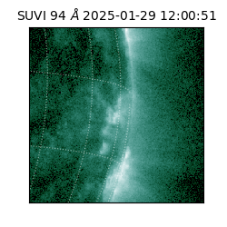 suvi - 2025-01-29T12:00:51.202000