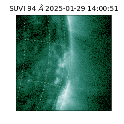 suvi - 2025-01-29T14:00:51.512000