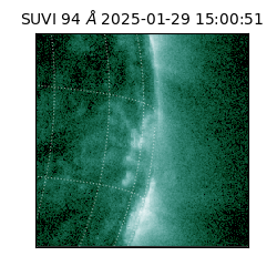 suvi - 2025-01-29T15:00:51.660000