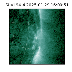 suvi - 2025-01-29T16:00:51.812000