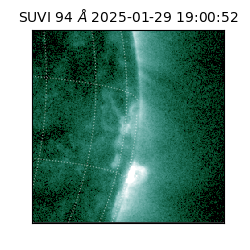 suvi - 2025-01-29T19:00:52.270000