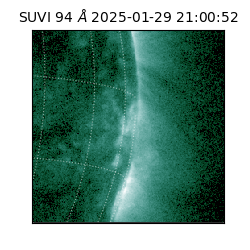 suvi - 2025-01-29T21:00:52.579000