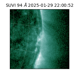 suvi - 2025-01-29T22:00:52.736000