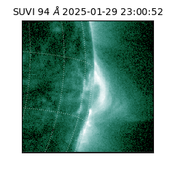 suvi - 2025-01-29T23:00:52.890000