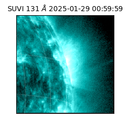 suvi - 2025-01-29T00:59:59.467000