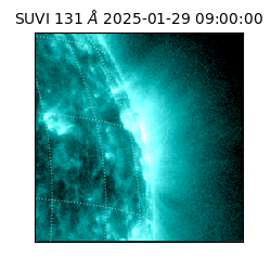 suvi - 2025-01-29T09:00:00.715000